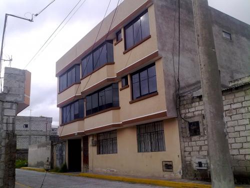 OPORTUNIDAD VENDO CASA RENTERA