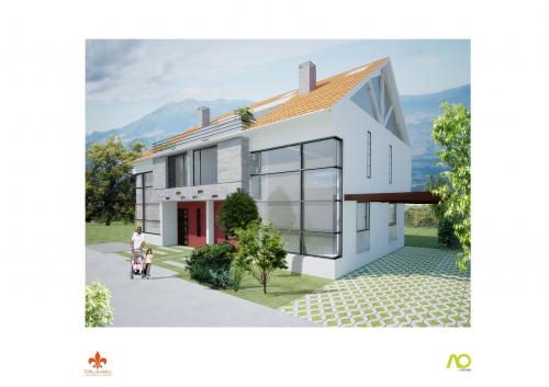 ESTRENAR EN TUMBACO!!!