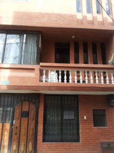 CARAPUNGO CASA DE VENTA OPORTUNIDAD