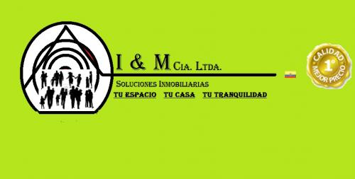 HERMOSA CASA INDEPENDIENTE EN EL MEJOR SECTOR DE CUMBAYA