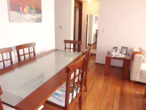 CASA RENTERA 3 DEPARTAMENTOS, FRENTE AL CONDADO