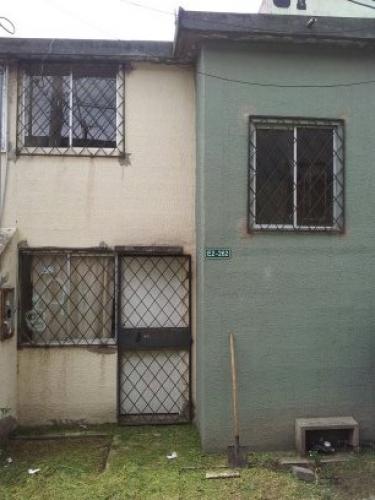 OPORTUNIDAD VENDO CASA CONJUNTO RESIDENCIAL STA. MARIANITA