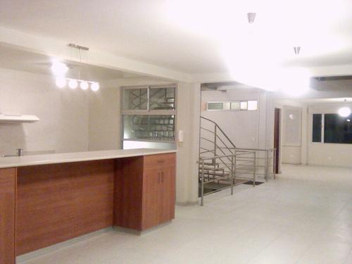 Casa para vivienda u oficina Union Nacional $  360000