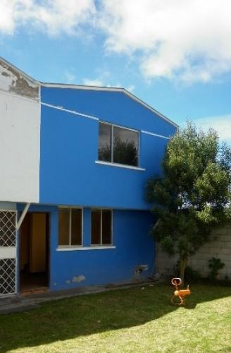 Vendo Casa en el Conjunto “Portal de Marianitas”