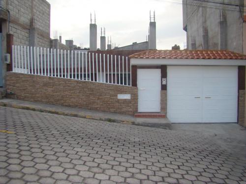 se vende hermosa casa
