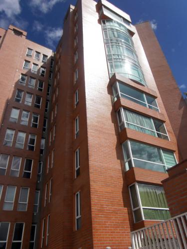 DEPARTAMENTO AMOBLADO, POR ESTRENAR, 2 DORMITORIOS, CERCA UTE, EDIFICIO DORAL 10 DE AGOSTO $500 INMOBILIARIA CONEXION: 2353-232, 097-592747