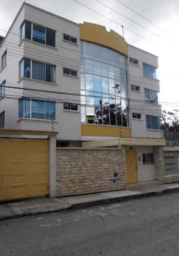 HUACHI Y LEGARDA, PORTAL DE LEGARDA, DEPARTAMENTO 3 DORMITORIOS $54.000 INMOBILIARIA CONEXION: 2353-232, 097-592747