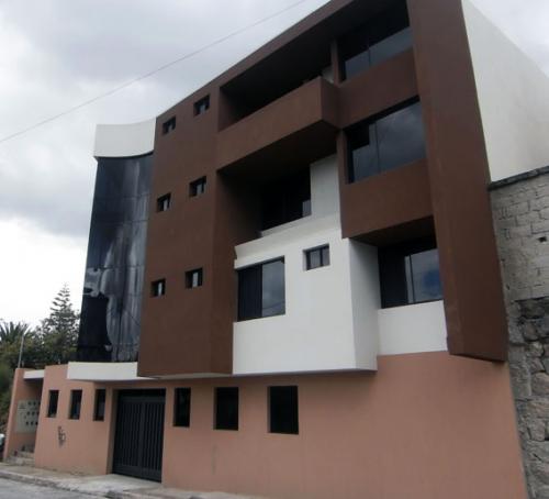 CIUDADELA DE LOS ARQUITECTOS, DEPARTAMENTO 132M2 POR ESTRENAR $85.000 VENTAS: INMOBILIARIA CONEXION 2353-232, 097-592747