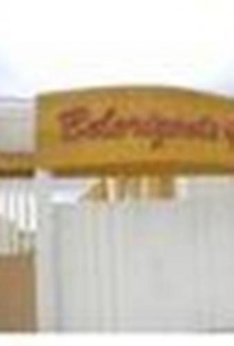 >DE OPORTUNIDAD HERMOSA CASA EN VENTA   Ciudad: QUITO