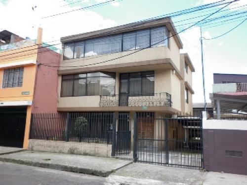 VENDO CASA