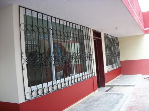 casa en  venta Quito
