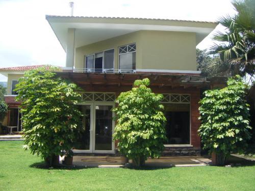 LINDA CASA SECTOR EXCLUSIVO, Tumbaco