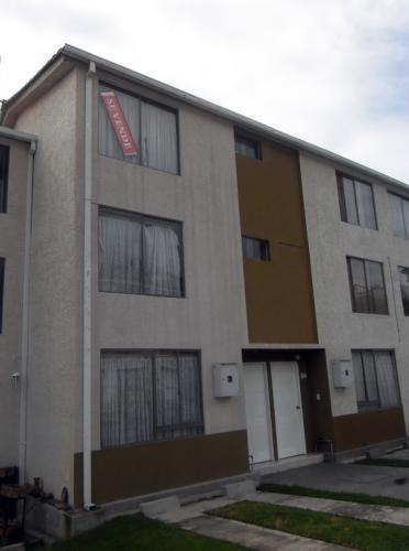 CASA LA CAMPIÑA, 106M2, 3 PLANTAS, SECTOR POMASQUI $69.000 INMOBILIARIA CONEXION: 2353-232, 097-592747