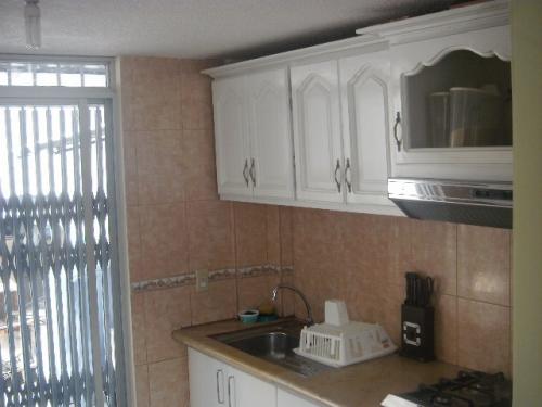 VENDO CASA EN CONJUNTO SECTOR ZABALA DE CALDERON