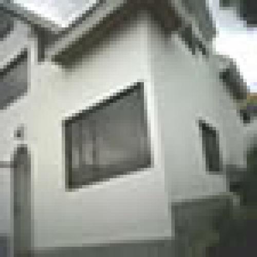 CASA INDEPENDIENTE  EN VENTA PONCIANO   VALOR 129.000