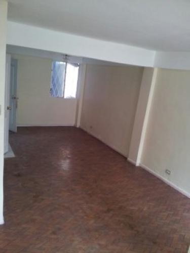 VENDO CASA EN MARIANAS CONJ SANTA MARIANITA 