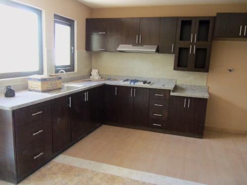 CASA POR ESTRENAR EN TOTORACOHA