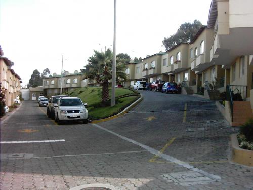 Hermosa Casa de 150m2, Conjunto Privado, Alta Plusvalía.