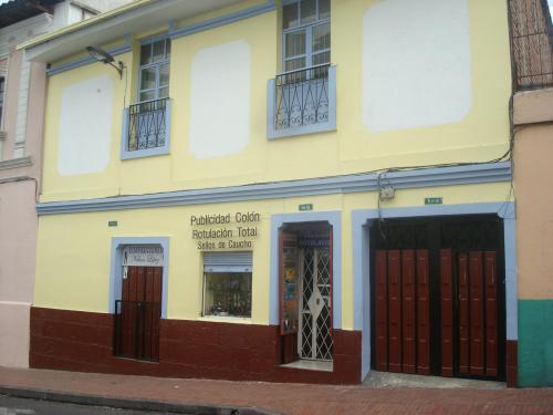 DE OPORTUNIDAD VENDO CASA RENTERA;