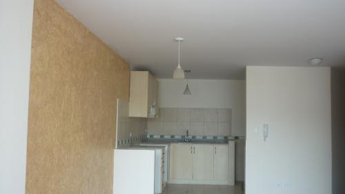 DEPARTAMENTO EN VENTA EN QUITO ECUADOR