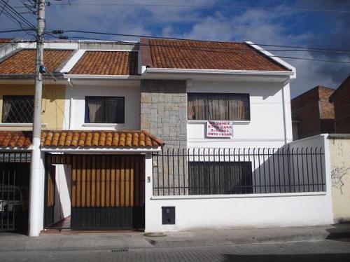 PROPIETARIO VENDE CASA
