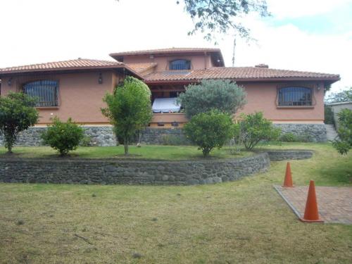 Tumbaco, San Jose de la Viña hermosa  proiedad de venta