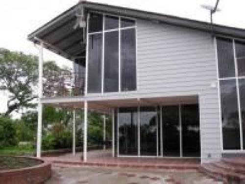 PRICE REDUCED!!!!! from $265,000 - $200,000