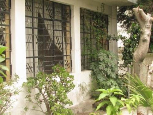 Se vende departamento