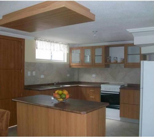 ULTIMAS CASAS POR ESTRENAR 