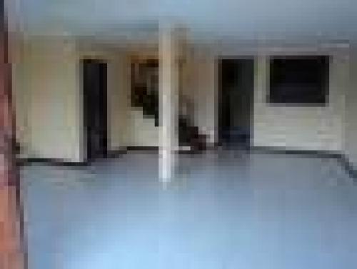 DE OPORTUNUDAD VENDO CASA EN LOS GIRASOLES DEL SUR ETAPA 3