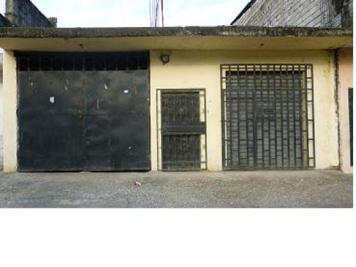 vendo casa  en el sur este de guayaquil