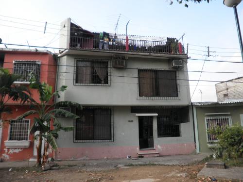 Casa en la Pradera II, al sur de Guayaquil