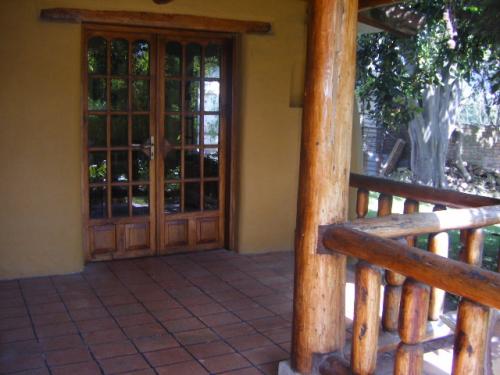 CASA DE VENTA, SECTOR COLEGIO MENOR