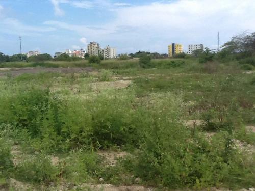 Lotes en venta  en Atacames- Castelnovo