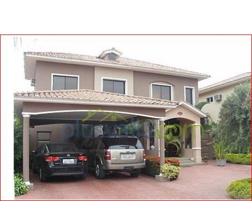 DE OPORTUNIDAD- ESTANCIAS DEL RIO-VIA SAMBORONDON