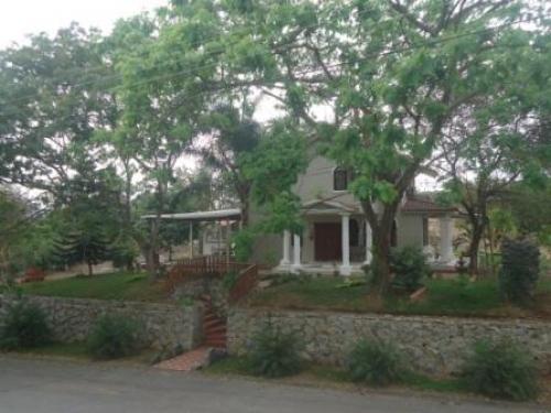 VENDO OPORTUNIDAD HERMOSA CASA DE TUS SUEÑOS