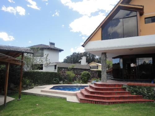 Lujosa casa única en su tipo!!! Tu nuevo estilo de vida...