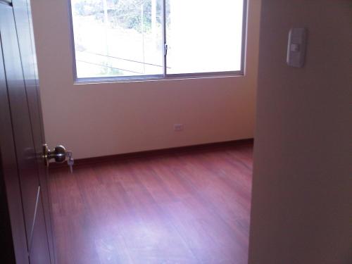 San Jose de Moran Caramungo Calderon  casas en conjunto 