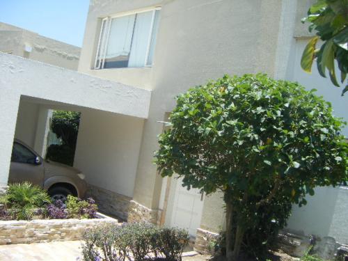 VENTA CASA, CONJUNTO CERRADO, CUMBAYA, 3 DORMITORIOS