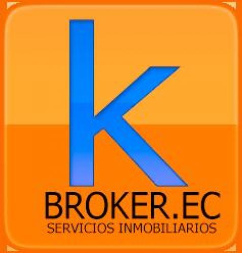 Edificio cerca de la playa de Atacames