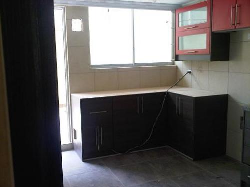 Casa por estrenar ponceano alto