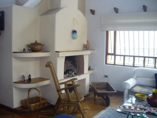 Vendo linda propiedad en  Tumbaco con amplios espacios