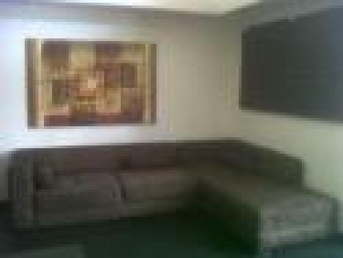 DEPARTAMENTO POR ESTRENAR EN LA ORELLANA