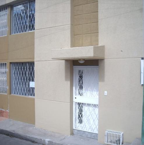 De Oportunidad Vendo Hermosa Casa