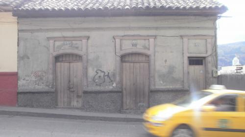 de oportunidad vendo casa en el centro de la ciudad