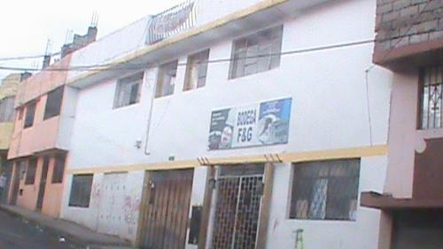 CASA RENTERA EN VENTA-magnifica oportunidad