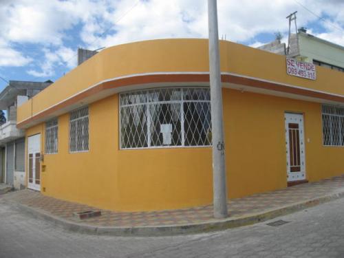 Vendo bonita casa por estrenar  en san jose de moran (acacias #2)