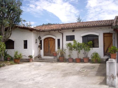 Vendo casa de una planta, Armenia alta