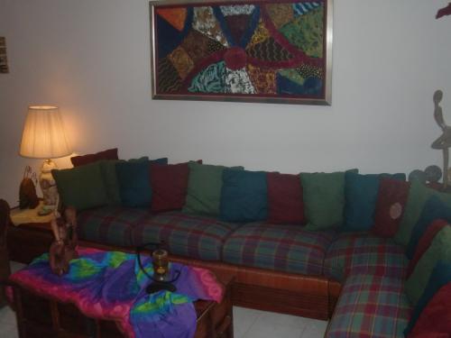 VILLA EN URBANIZACION PRIVADA EN SALINAS