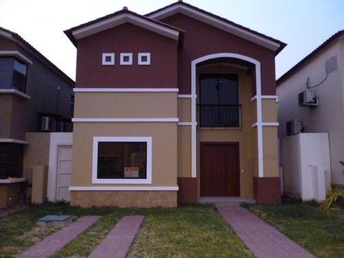 Gran Oportunidad Vendo en Urb. Ciudad Celeste en Samborondon